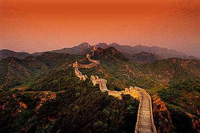 《方块方舟》白色情人节活动浪漫开启，爱心史莱姆闪亮登场